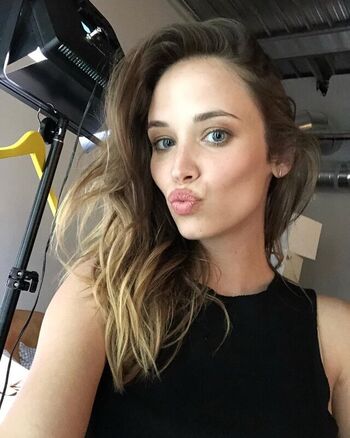 Agathe teyssier leaked private photo uncensored HD quality