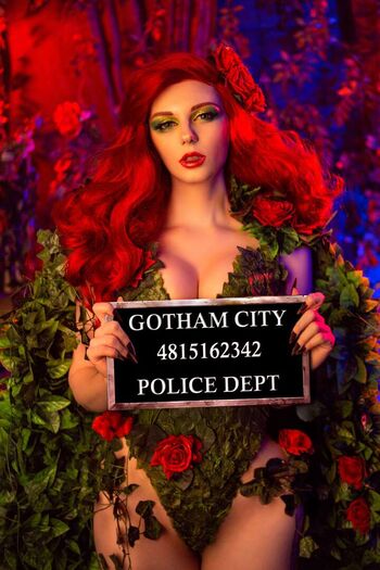 Agflower cosplay page leaked private photo uncensored HD quality