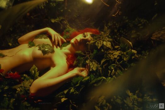 Agflower cosplay leaked private photo uncensored HD quality