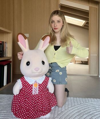 Agnese innocente leaked private photo uncensored HD quality