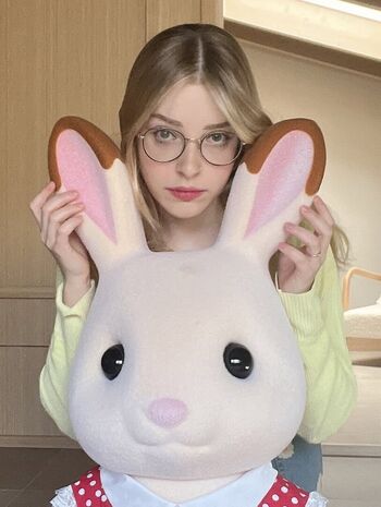 Agnese innocente leaked private photo uncensored HD quality