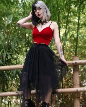 Agnesmelo oficial leaked private photo uncensored HD quality