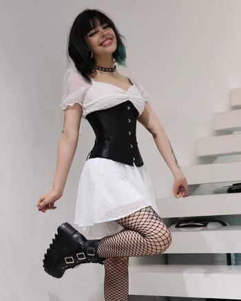 Agnesmelo oficial leaked private photo uncensored HD quality