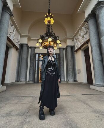 Agnesmelo oficial leaked private photo uncensored HD quality