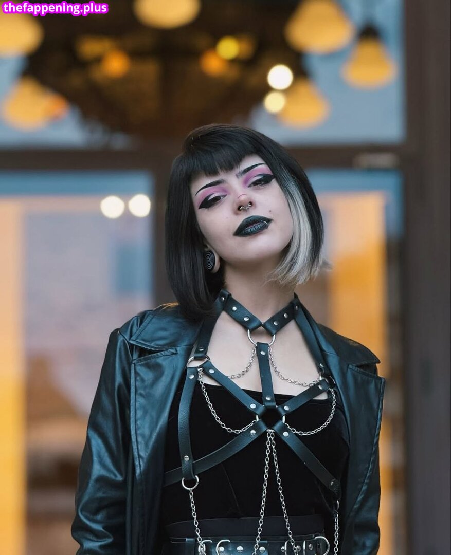 Page/ leaked private photo uncensored HD quality