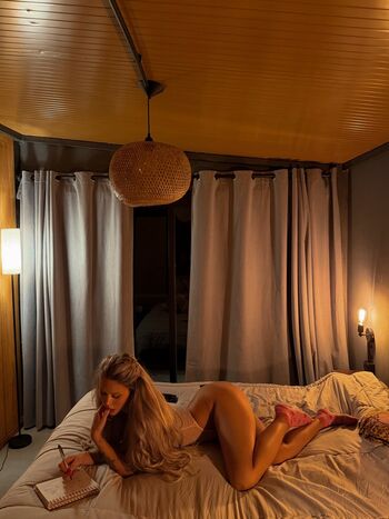 Agustina anon page leaked private photo uncensored HD quality