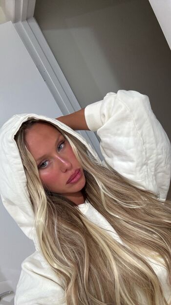 Agustina anon leaked private photo uncensored HD quality