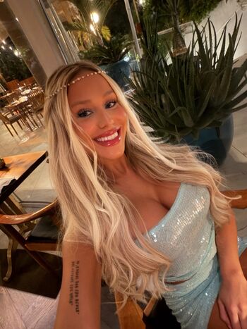 Agustina anon leaked private photo uncensored HD quality
