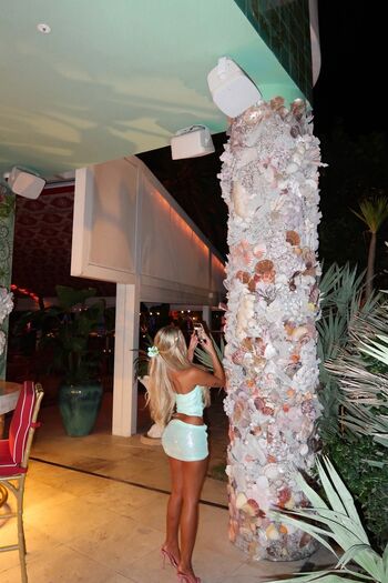 Agustina anon leaked private photo uncensored HD quality