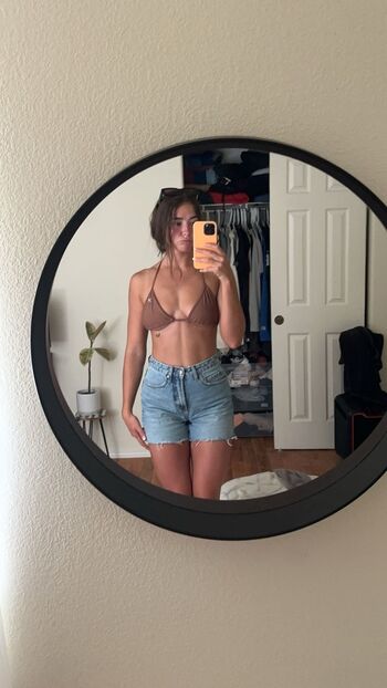 Ahdra and ayla klingler page leaked private photo uncensored HD quality