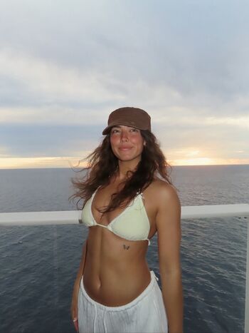 Ahdra and ayla klingler leaked private photo uncensored HD quality