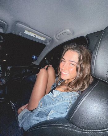 Ahdra and ayla klingler leaked private photo uncensored HD quality