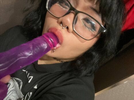 Ahegao  page leaked private photo uncensored HD quality