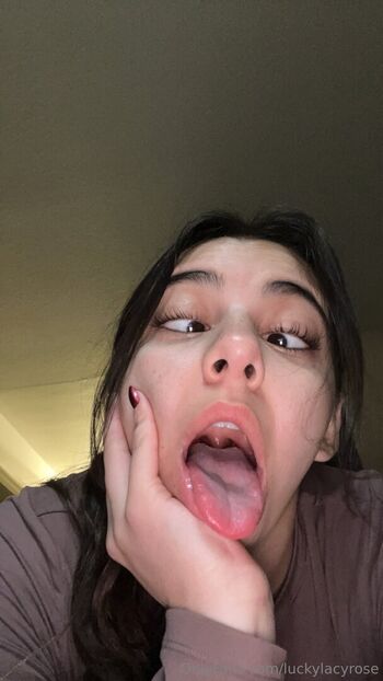 Ahegao  page leaked private photo uncensored HD quality