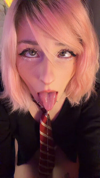 Ahegao  page leaked private photo uncensored HD quality