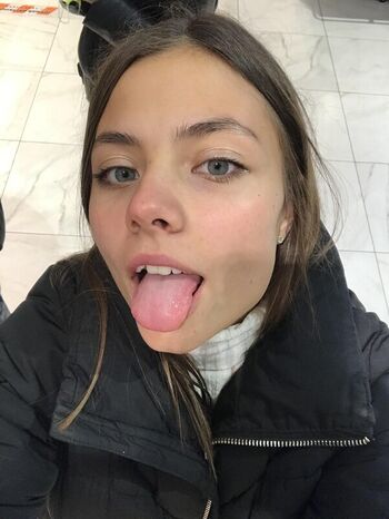 Ahegao  page leaked private photo uncensored HD quality