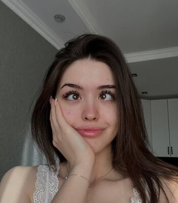 Ahegao leaked private photo uncensored HD quality