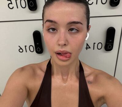 Ahegao leaked private photo uncensored HD quality
