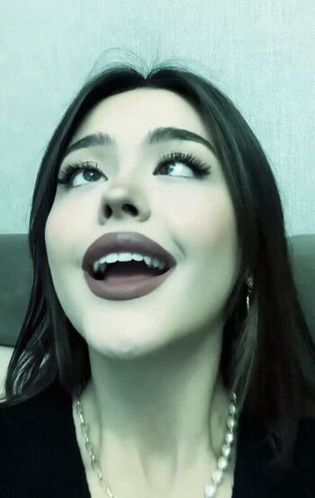Ahegao leaked private photo uncensored HD quality