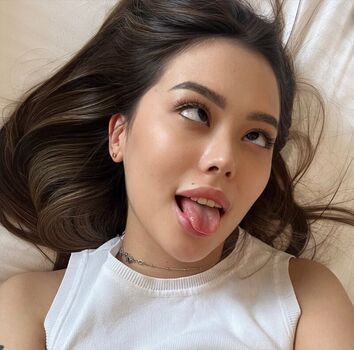 Ahegao leaked private photo uncensored HD quality