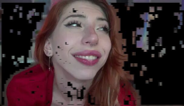 Ahegao leaked private photo uncensored HD quality