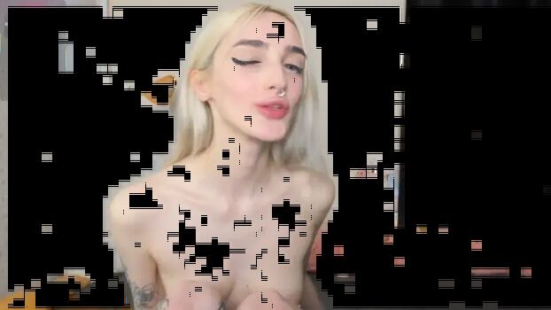 Ahegao leaked private photo uncensored HD quality