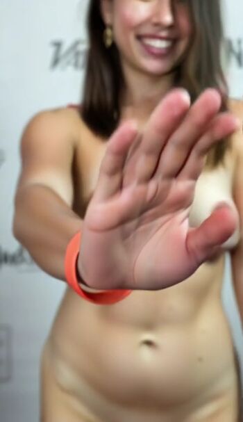Ai generated celebrity nudes page leaked private photo uncensored HD quality