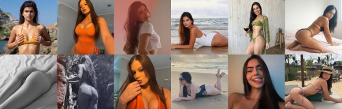 Ai generated celebrity nudes page leaked private photo uncensored HD quality