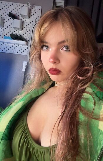 Aiiygatorz page leaked private photo uncensored HD quality