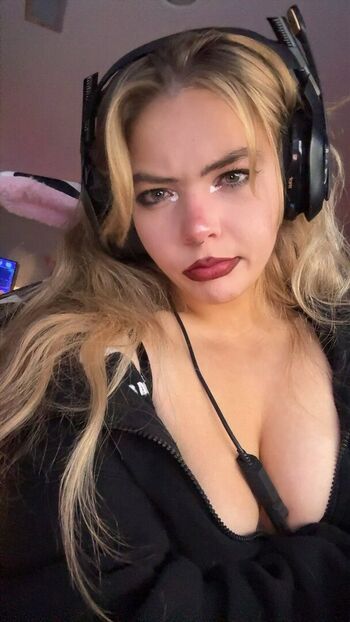 Aiiygatorz leaked private photo uncensored HD quality