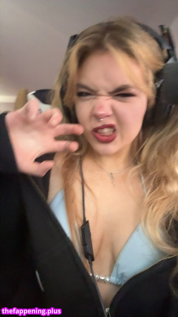 Page/ leaked private photo uncensored HD quality