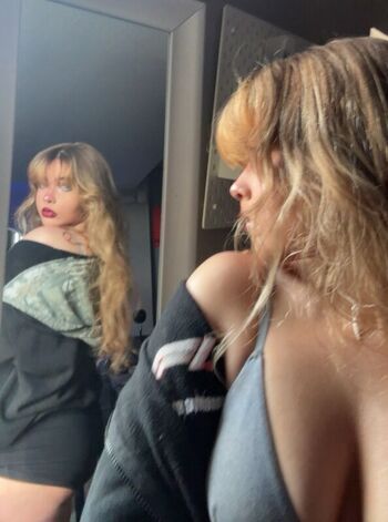 Aiiygatorz page leaked private photo uncensored HD quality