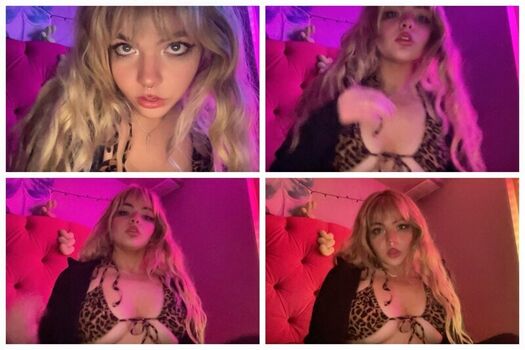 Aiiygatorz leaked private photo uncensored HD quality
