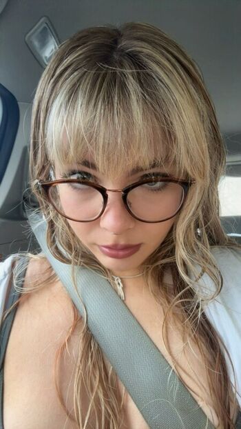 Aiiygatorz leaked private photo uncensored HD quality