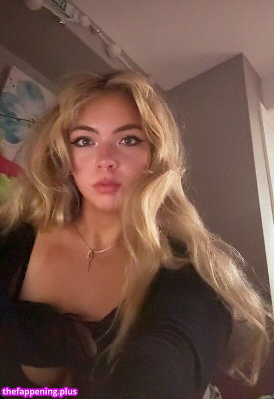 Page/ leaked private photo uncensored HD quality