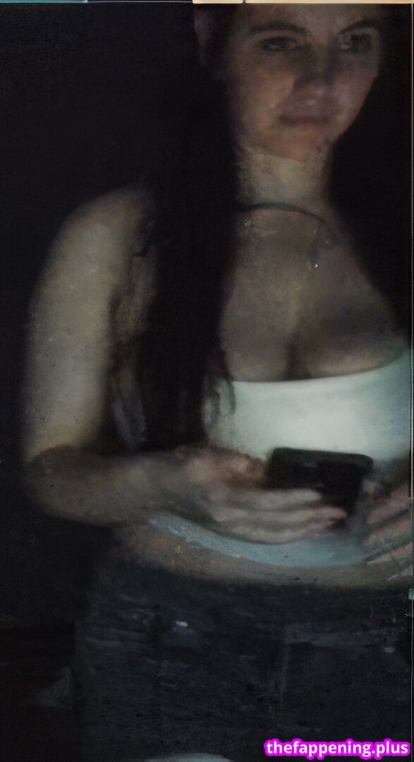 Page/ leaked private photo uncensored HD quality