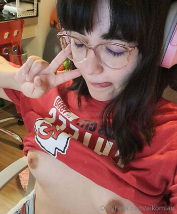 Aikosuzuki page leaked private photo uncensored HD quality