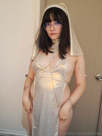 Aikosuzuki leaked private photo uncensored HD quality