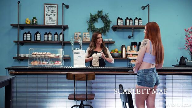 Aila donovan page leaked private photo uncensored HD quality