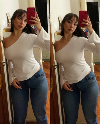 Ailin pianetti page leaked private photo uncensored HD quality