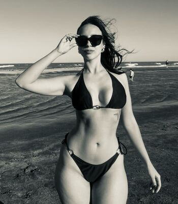 Ailin pianetti page leaked private photo uncensored HD quality