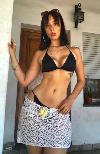 Ailin pianetti page leaked private photo uncensored HD quality
