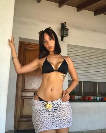 Ailin pianetti page leaked private photo uncensored HD quality