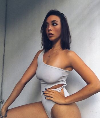 Ailin pianetti page leaked private photo uncensored HD quality