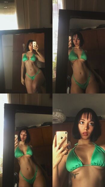 Ailin pianetti page leaked private photo uncensored HD quality