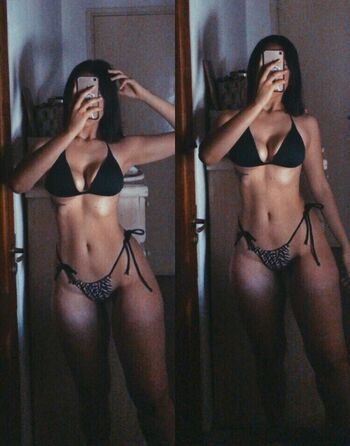 Ailin pianetti page leaked private photo uncensored HD quality