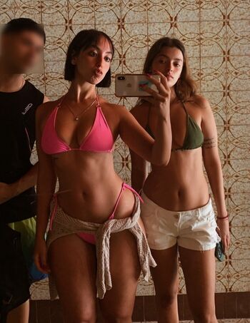 Ailin pianetti page leaked private photo uncensored HD quality
