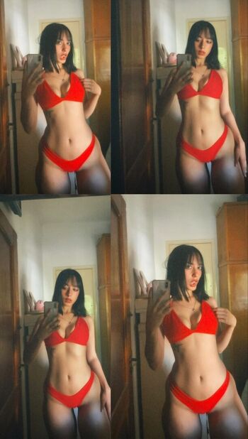 Ailin pianetti page leaked private photo uncensored HD quality