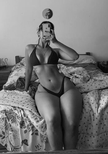 Ailin pianetti page leaked private photo uncensored HD quality
