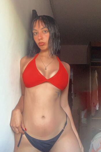 Ailin pianetti page leaked private photo uncensored HD quality